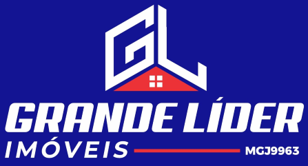 Grande Lider Imóveis - Sua imobiliária em Contagem