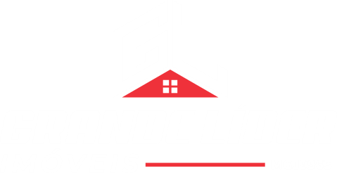 Grande Lider Imóveis - Sua imobiliária Grande Lider Imóveis